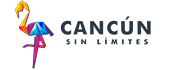Cancún sin limites