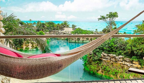 Aprovechar ofertas todo incluido