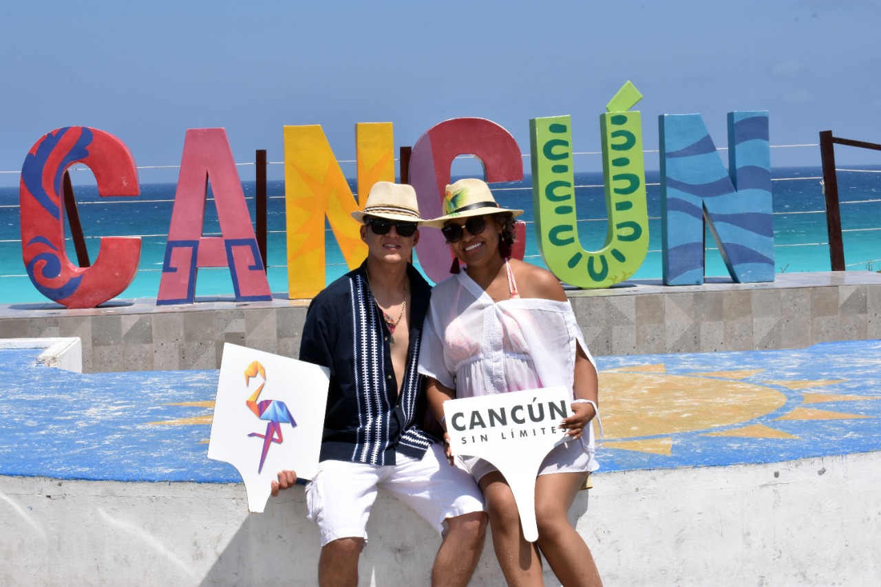 Familia Córdova Delgado