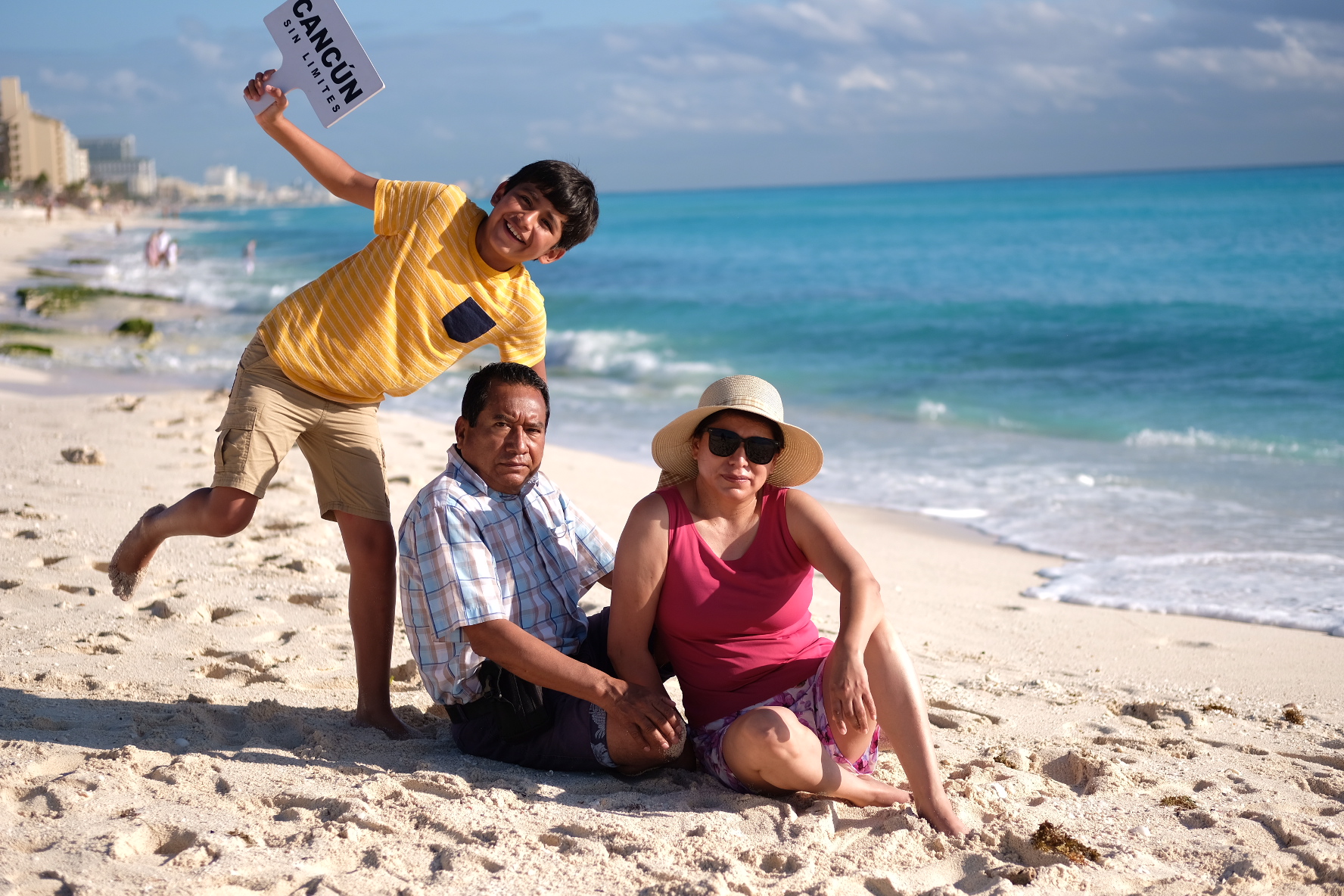 Cecilio Romero Rodríguez